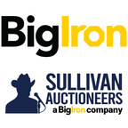 Sullivan Collector Car Auctions, a BigIron Company, Hails Impressive Online Auctions with 100% No Reserve Docket