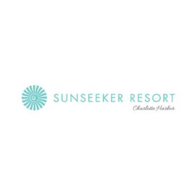 Sunseeker Resort Charlotte Harbor Logo