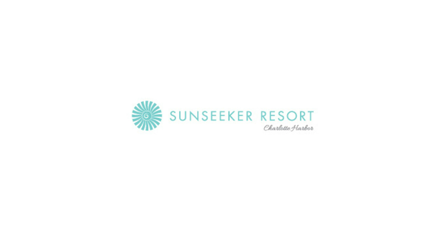 Sunseeker Resort Unveils Food And Beverage Concepts Ahead Of October 2023