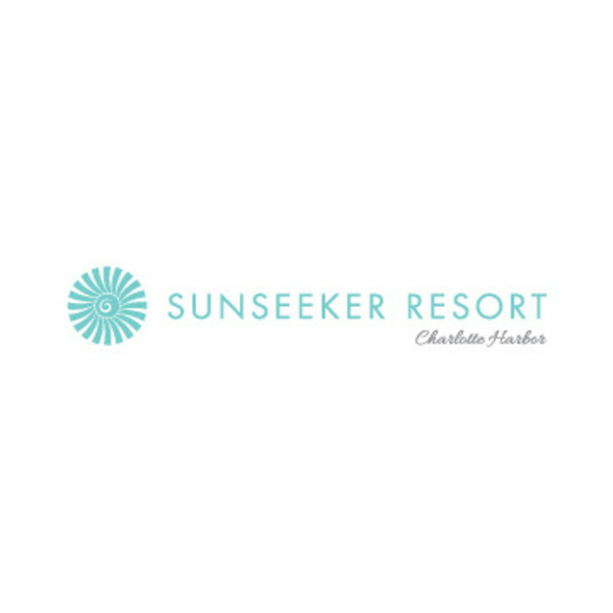 SUNSEEKER RESORT UNVEILS FOOD & BEVERAGE CONCEPTS AHEAD OF OCTOBER 2023 GRAND OPENING - Vimarsana News