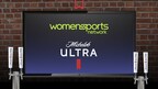 Women's Sports Network and Michelob ULTRA Partner to Increase Visibility of Women's Sports