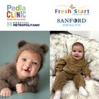 Fresh Start Surgical Gifts Announces International Expansion to Costa Rica While Providing Numerous Fresh Starts to Even More Children and Families