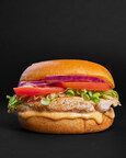 Mary Brown's Chicken serves up its first ever Grilled Chicken Sandwich with free trial!