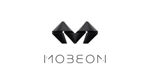 Mobeon Appoints AI-Powered ChatGPT as its Chief Executive Officer