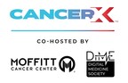 DiMe and Moffitt Cancer Center to Co-Host Cancer Moonshot's New CancerX Public-Private Partnership