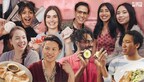 The It Gets Better Project Premieres New Web-Series "The Assignment," Focusing on Career Readiness in Culinary Industry for LGBTQ+ Youth