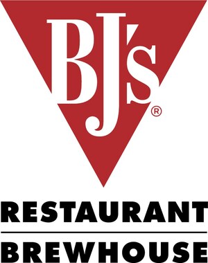 BJ's RESTAURANT &amp; BREWHOUSE® KICKS OFF HAPPY HOUR DURING ALL PRO FOOTBALL GAMES