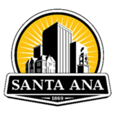 Santa Ana