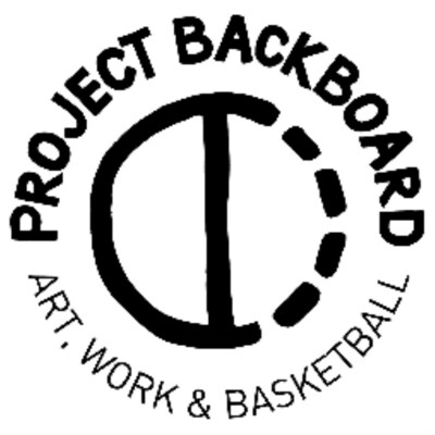 Project Backboard