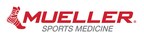 MUELLER SPORTS MEDICINE ANNOUNCES THIRD YEAR OF PARTNERSHIP WITH PFATS FOUNDATION GIVE-BACK PROGRAM