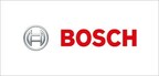 BOSCH HOME APPLIANCES EARNS 2023 ENERGY STAR® PARTNER OF THE YEAR AWARD FOR THE THIRD YEAR IN A ROW
