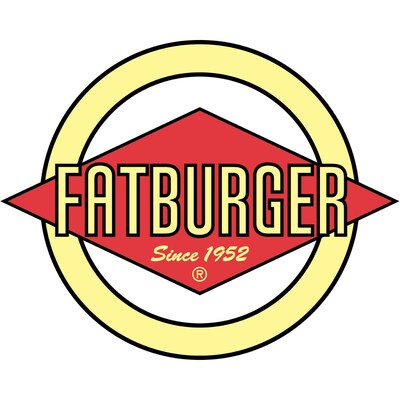 Fatburger