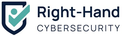 Right-Hand Cybersecurity announced its $5M Series A to reduce employee errors that cause the majority of cybersecurity breaches. (PRNewsfoto/Right-Hand Cybersecurity)