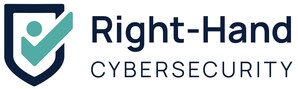 Right-Hand Cybersecurity Announces $5M Series A to Reduce Employee Errors That Cause The Majority of Cybersecurity Breaches