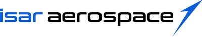 Isar Aerospace Logo