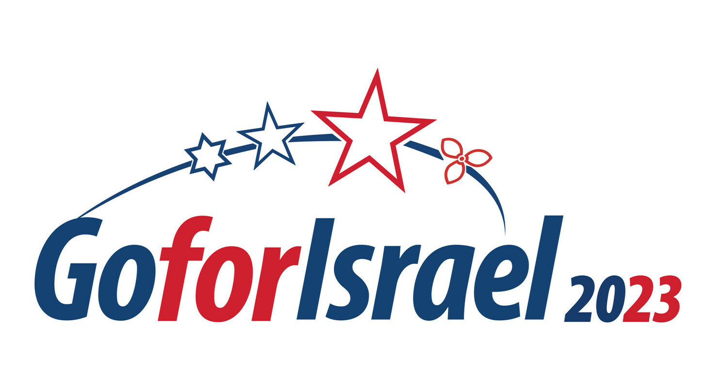 Catalyst announces the closing of Catalyst IV Fund