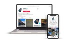A digital firm delivers 1 million subscribers to its first client - Nolinor Aviation reaches one million subscribers on TikTok thanks to BDK agency