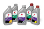 Idemitsu Full Line-Up of OEM Transmission Fluids Now in O'Reilly Auto Parts Stores Nationwide