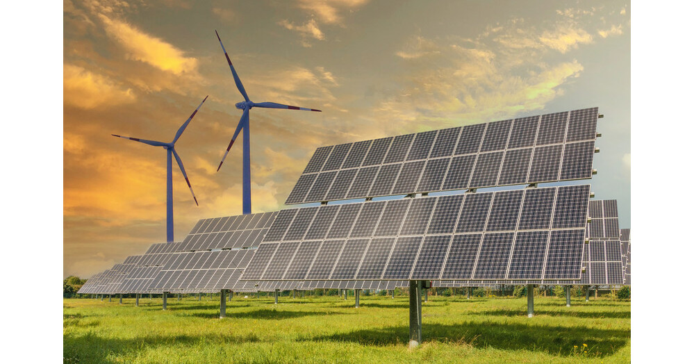 Hull Street Energy Sells Foundation Solar Partners eGreenews