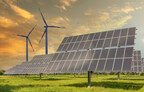 Hull Street Energy Sells Foundation Solar Partners