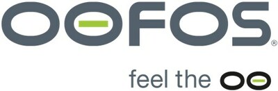 Oofos Completes Investment Funding Round Led by Derek Carr & Others –  Footwear News
