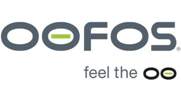 Derek Carr, Alex Smith and Dawn Staley Lead Investment Round with Active  Recovery Leader OOFOS