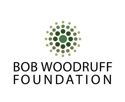 Bob Woodruff Foundation