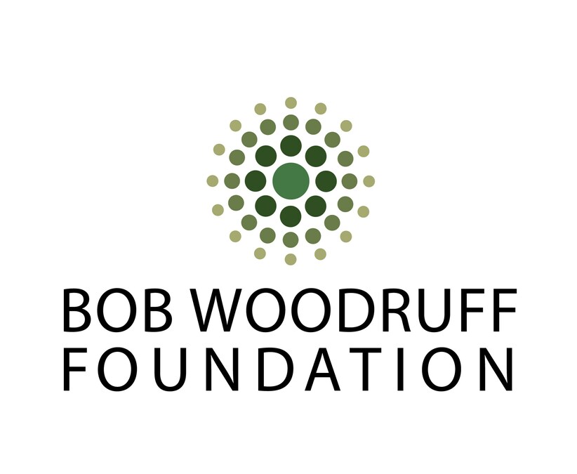 Craig Newmark Philanthropies Announces $3 Million Grant to Bob Woodruff Foundation to Support Veterans and Military Families - Vimarsana News
