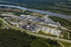 KRATON ANNOUNCES SBS CAPACITY EXPANSION AT BELPRE FACILITY BY 2024