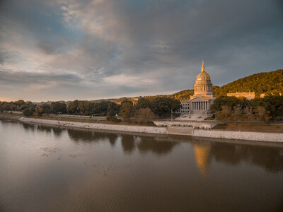 Charleston Capital