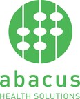 Abacus Health Solutions Applauds Insulin Cost Cuts, Draws Awareness to Need for Solutions that Address the Myriad of Supplies and Expenses Required for Diabetes Management