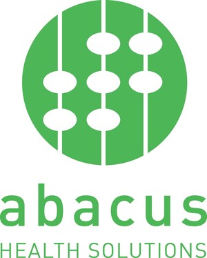 Abacus Health Solutions Applauds Insulin Cost Cuts, Draws Awareness to Need for Solutions that Address the Myriad of Supplies and Expenses Required for Diabetes Management