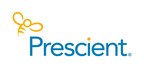 Prescient Announces Recent Senior Appointments to Its Medical Team
