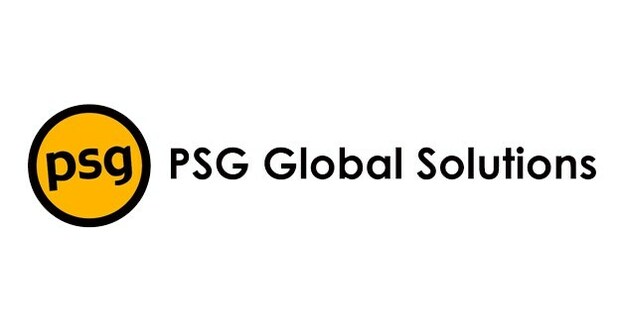 PSG Global Solutions Wins Best of RPO Award for 4th Consecutive Year PSG Global Solutions Wins Best of RPO Award for 4th Consecutive Year