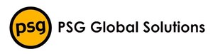 PSG Global Solutions Recognized as a Major Contender on Everest Group's 2024 RPO (Recruitment Process Outsourcing) Global PEAK Matrix Assessment
