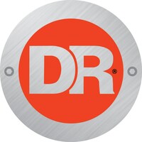 DR Power
