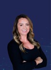 Quavo, Inc. Appoints Brittany Usher as Inaugural Chief Revenue Officer