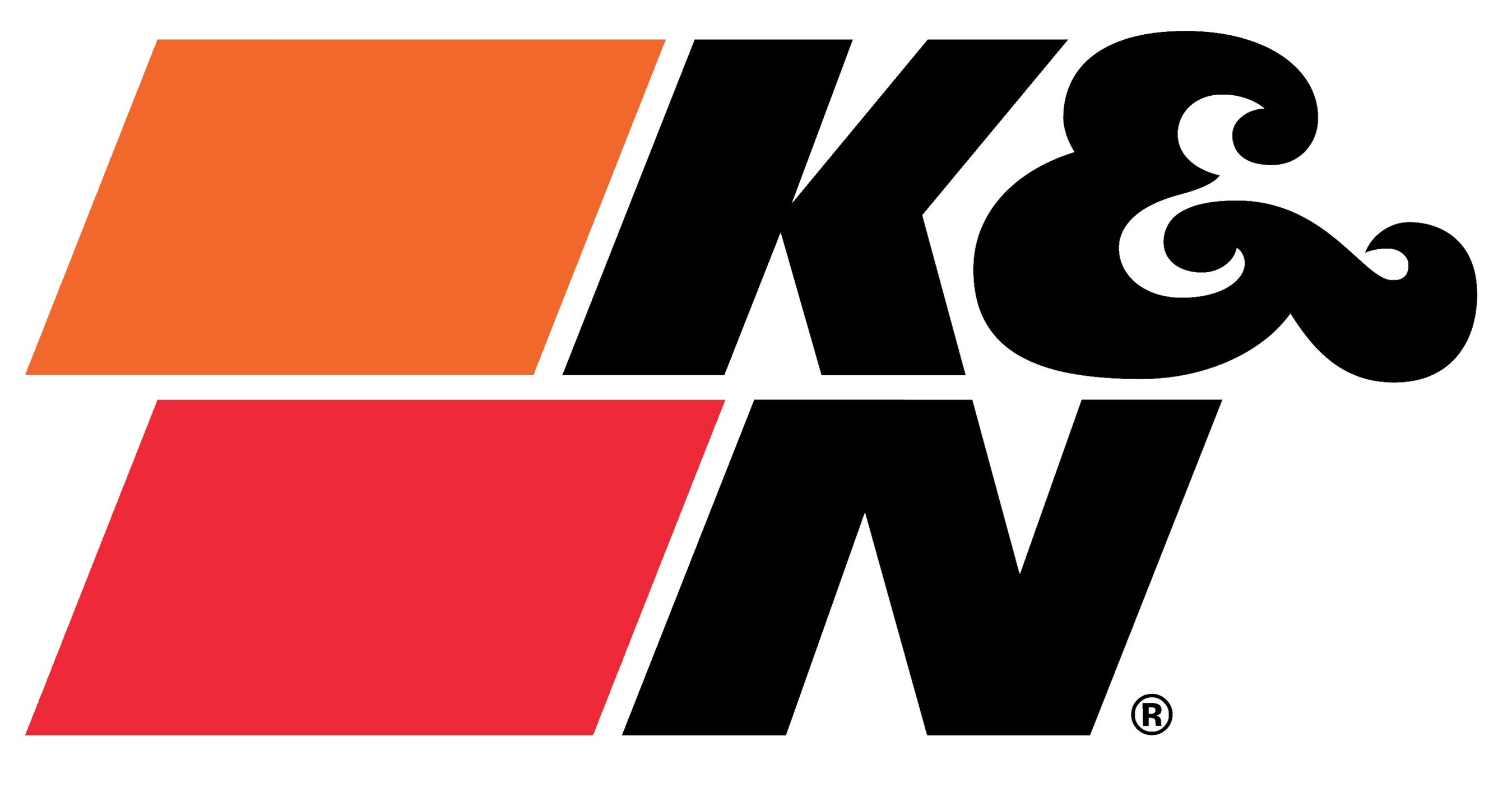 K&N Introduces Innovative New Air Oil Separator Product Line to