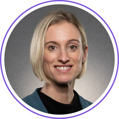 Cielo welcomes Leslie Stroope as new chief financial officer