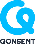 Qonsent names first Head of Data Strategy and Architecture, adds Data Industry Veteran CMO to Advisory Board