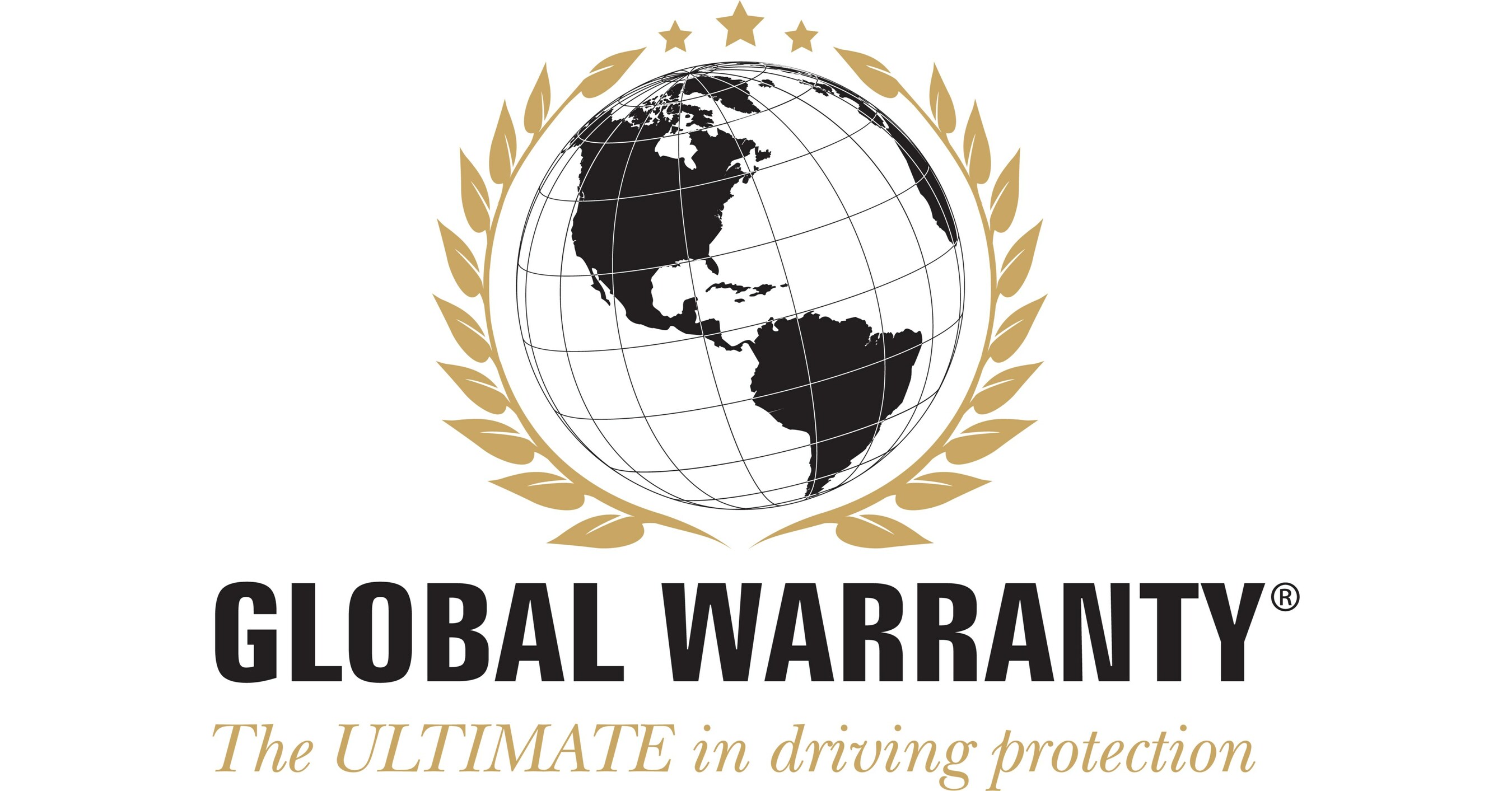 Global Warranty Partners with AITHR to Revolutionize Subprime Auto Sales