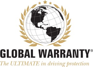 Global Warranty Partners with AITHR to Revolutionize Subprime Auto Sales