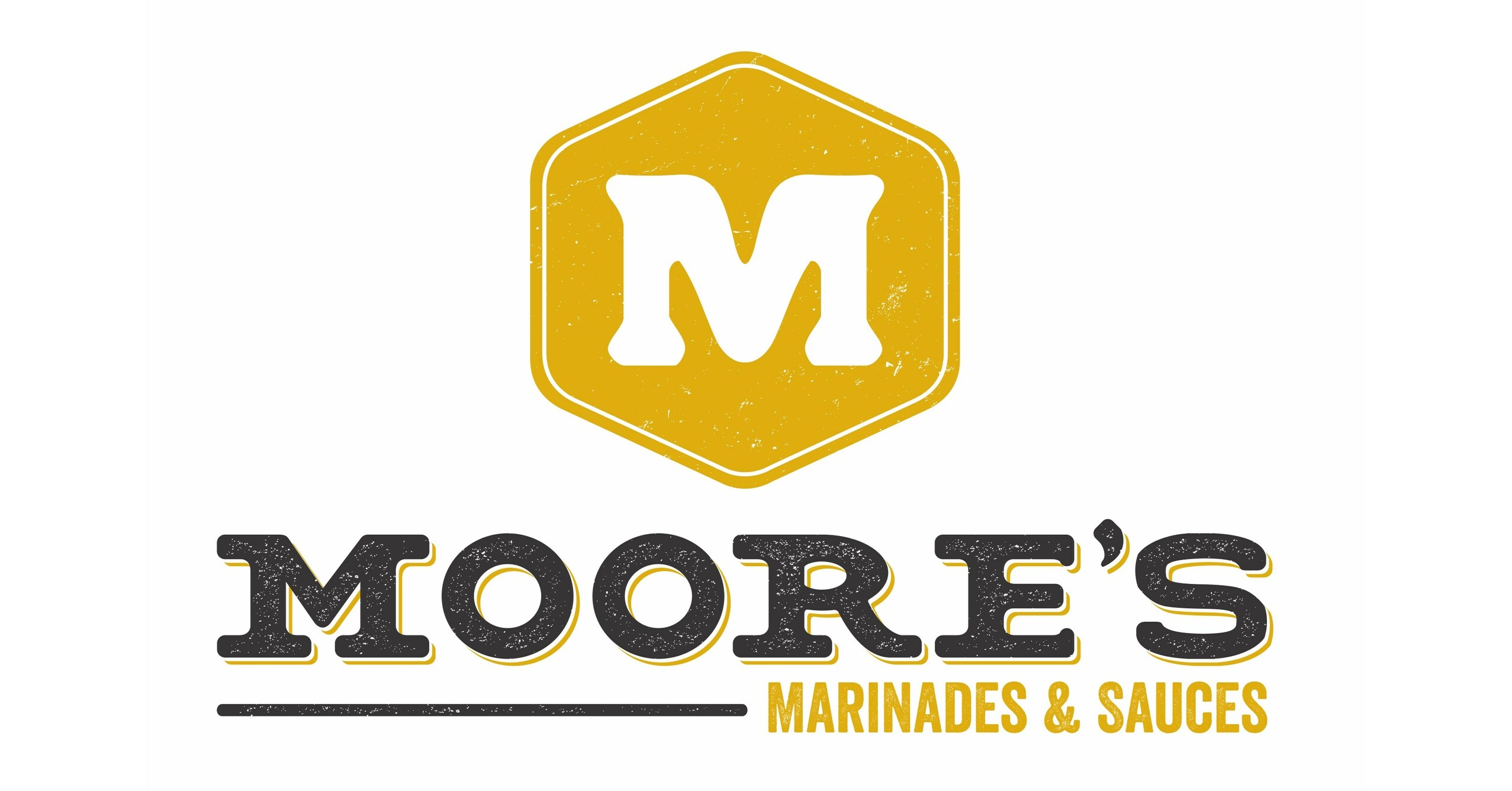 Moore's Marinades & Sauces Launches in Dollar General Nationwide