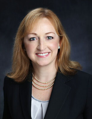 Suzanne Cogan, President and General Manager of Complex Claims, Aspirion