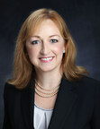 Aspirion Names Suzanne Cogan as President and General Manager of Complex Claims