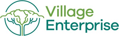 Village Enterprise (PRNewsfoto/Village Enterprise)