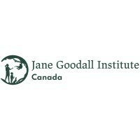 Jane Goodall Institute of Canada - www.janegoodall.ca (CNW Group/The Jane Goodall Institute of Canada)