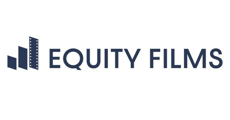 Film and Advertising Veteran Launches Equity Films for Investment ... - PR Newswire