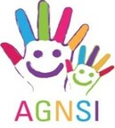 Invitation aux médias - Assemblée générale de L'AGNSI : Conversion des garderie non subventionnées
