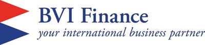 BVI Finance Logo